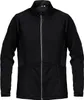 ROSSIGNOL Herren Softshelljacke Produktbild-Vorschau 1