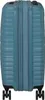 Valigia American Tourister FLYTWIST SPINNER 55/20 TSA STORM Anteprima dell’immagine prodotto 5