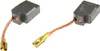 Uhlíky Dewalt 6,4x10x13mm 05018 Náhled obrázku produktu 1