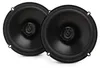 JBL Club3 64FSL | 2 vie | altoparlante coassiale da 16,5 cm Anteprima dell’immagine prodotto 6