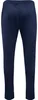 Hummel Essential Training Hosen Blau L Mann Blau L Produktbild-Vorschau 2