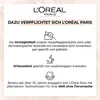 L'OREAL AGE PERFECT Pro-Kollagen Experte Tagespflege  (50 Produktbild-Vorschau 3