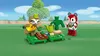 LEGO LEGO® Animal Crossing™ 77054 La caravane et la Voir les images du produit 28