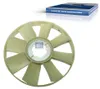 DT Spare Parts 4.62747 Lüfter Motorkühlung Kühlerlüfter Produktbild-Vorschau 1