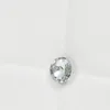 Jídelní židle Albatros DIAMOND sada 4 kusů, bílá - Náhled obrázku produktu 9