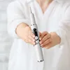 Skaler Ultradźwiękowy Do Zębów - 5 trybów do usuwania Podgląd zdjęcia produktu 11