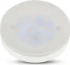V-TAC SAMSUNG CHIP LED osvětlení 6,4W GX53 VT-207 6400K Náhled obrázku produktu 1