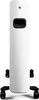 Ölgefüllter Heizkörper, 2500 W, einstellbarer Thermostat Produktbild-Vorschau 6