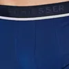 Schiesser Unterhose Trunks 3er Pack Produktbild-Vorschau 4