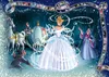 Puzzle Ravensburger 00.017.826 Voir les images du produit 9