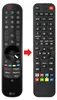 Fernbedienung passend für LG OLED77C25LB | OLED83C27LA | Produktbild-Vorschau 1
