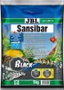 JBL 6705000 Sansibar nero 5 kg Anteprima dell’immagine prodotto 1