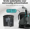 Achaté Powerful Spot Cleaner - Środek do czyszczenia Podgląd zdjęcia produktu 13
