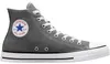 Converse Errores de Foto 1J793C in Multicolored color size Anteprima dell’immagine prodotto 34