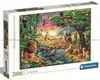 Clementoni 32081, 14 Jahr(e) Produktbild-Vorschau 7