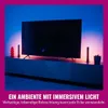 WiZ 8719514865211, Inteligentná stolová lampa, Náhľad obrázku produktu 5