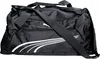 Borsa sportiva Puma Fundamental Small, nera Anteprima dell’immagine prodotto 23