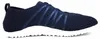 Dockers by Gerli Barfußschuhe Blau Produktbild-Vorschau 38