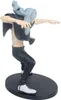 Socha Mahito z PVC Jujutsu Kaisen 16 cm Náhľad obrázku produktu 3