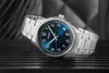 Casio MTP-V005D-2B4, Edelstahl, Mineral, SR626SW, 3 Produktbild-Vorschau 12