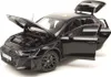 NOREV 1:18 Audi RS3 (2025) - Mythos black Produktbild-Vorschau 4