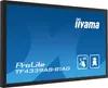 Iiyama ProLite TF4339AS-B1AG - 109 cm (43") Diagonalklasse Produktbild-Vorschau 5