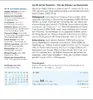 Chronik Tagesabreißkalender 2027 - Kulturkalender - Produktbild-Vorschau 10