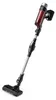 Aspiradora inalámbrica Rowenta X Force Flex 9.60 Animal, Vista previa de la imagen del producto 27