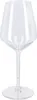 Set di 6 bicchieri da vino Royal Leerdam - 38 cl - Anteprima dell’immagine prodotto 4