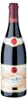 E. Guigal Côtes du Rhône rouge Cotes du Rhone AOC 2015 (1 x Produktbild-Vorschau 4