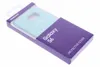 Samsung Back cover kompatibel mit Samsung Galaxy S6 - Grün Produktbild-Vorschau 4