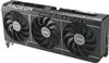 ASUS Prime -RX9070GRE-O12G, Radeon RX 9070 GRE, 12 GB, Productafbeelding-voorbeeld 5