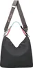 Fritzi aus Preußen Schultertasche Umhängetasche Hobo Produktbild-Vorschau 7