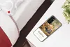 MuchoWow® Handyhülle Schutzhülle Hülle für Huawei P40 Produktbild-Vorschau 4