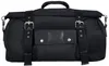 OXFORD Heritage Roll Bag Black 30L Náhled obrázku produktu 1