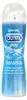 Gleitmittel auf Wasserbasis - Durex Lubricant Sensitive 50 Produktbild-Vorschau 13