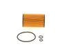 Bosch Ölfilter  F 026 407 023 Produktbild-Vorschau 21