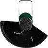 PARKSIDE® 20 V Akku-Rasentrimmer »PART 20-Li A1«, ohne Akku Produktbild-Vorschau 8