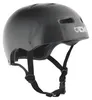 helma TSG - Skate/Bmx Injected Color Injected Black (151) Voir les images du produit 1
