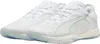 scarpe Puma Accelerate Nitro Sqd 4 10844002 Anteprima dell’immagine prodotto 4
