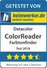 DataColor ColorReader Produktbild-Vorschau 13