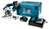 Makita DHS680RTJ Akku-Handkreissäge Produktbild-Vorschau 33