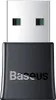 Baseus ZJBA010001 scheda di rete Bluetooth Anteprima dell’immagine prodotto 2
