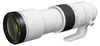Teleobiektyw Canon RF 200-800 mm F6.3-9 IS USM, Podgląd zdjęcia produktu 5