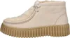 Clarks TORHILL MOSS Damenschuhe - bequeme Schnür- Produktbild-Vorschau 20