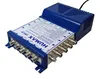 HUMAX HMS 58 Multischalter 5 auf 8 Quattro/Quad LNB Produktbild-Vorschau 11