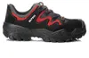 MICK black-red Low ESD S2, Gr. 40 Produktbild-Vorschau 7