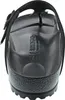 Birkenstock Gizeh schwarz Gr. 40 Produktbild-Vorschau 115