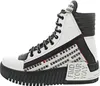 2 Go Fashion 80965021 (38/weiss) Produktbild-Vorschau 1