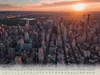 Jahreskalender 2027 mit einer vielfältigen Auswahl an Produktbild-Vorschau 10